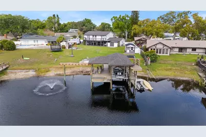 10525 Homestead Drive, Tampa, FL 33618 - Photo 6