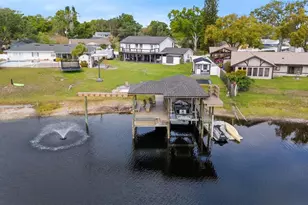 10525 Homestead Dr, Tampa, FL 33618 - Photo 6