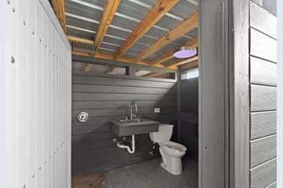 10525 Homestead Drive, Tampa, FL 33618 - Photo 38