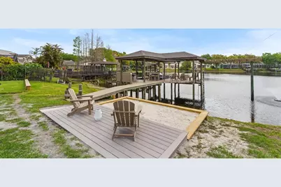 10525 Homestead Drive, Tampa, FL 33618 - Photo 42