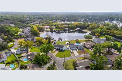 10525 Homestead Drive, Tampa, FL 33618 - Photo 52