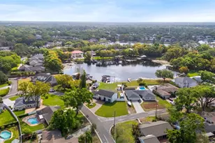 10525 Homestead Dr, Tampa, FL 33618 - Photo 52