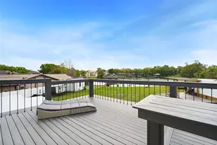 10525 Homestead Dr, Tampa, FL 33618 - Photo 22