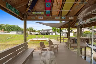 10525 Homestead Dr, Tampa, FL 33618 - Photo 46