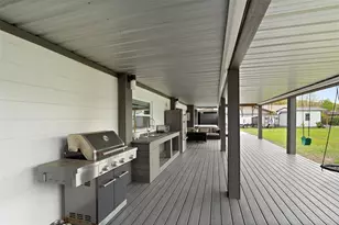 10525 Homestead Dr, Tampa, FL 33618 - Photo 34