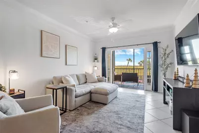 4304 Bayside Village Drive #201, Tampa, FL 33615 - Photo 2