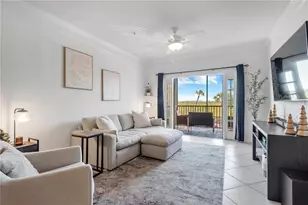 4304 Bayside Village Dr, Tampa, FL 33615 - Photo 2