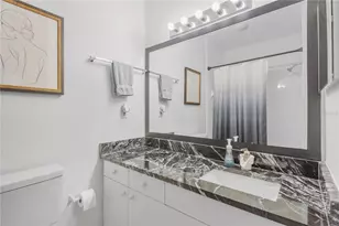 4304 Bayside Village Dr, Tampa, FL 33615 - Photo 14