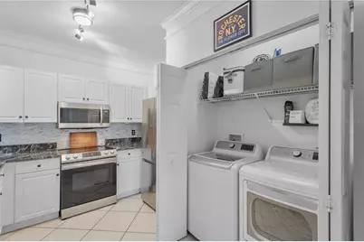 4304 Bayside Village Drive #201, Tampa, FL 33615 - Photo 8