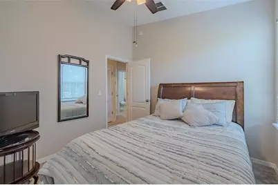 8726 Moonlit Meadows Loop, Riverview, FL 33578 - Photo 30