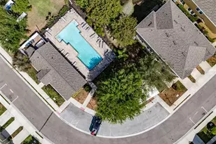 8726 Moonlit Meadows Loop, Riverview, FL 33578 - Photo 48