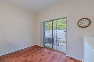 8726 Moonlit Meadows Loop, Riverview, FL 33578 - Photo 22