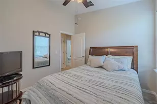 8726 Moonlit Meadows Loop, Riverview, FL 33578 - Photo 28