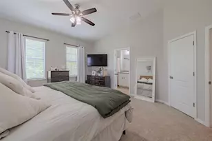 8726 Moonlit Meadows Loop, Riverview, FL 33578 - Photo 26