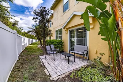8726 Moonlit Meadows Loop, Riverview, FL 33578 - Photo 18