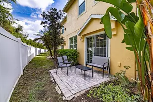 8726 Moonlit Meadows Loop, Riverview, FL 33578 - Photo 18