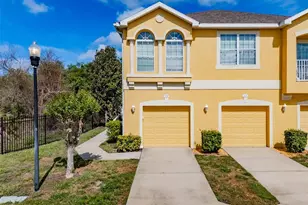 8726 Moonlit Meadows Loop, Riverview, FL 33578 - Photo 1