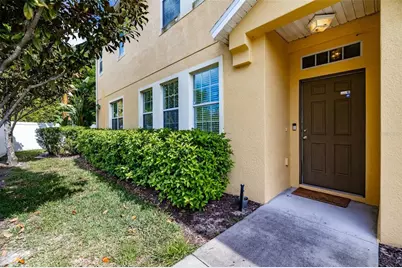 8726 Moonlit Meadows Loop, Riverview, FL 33578 - Photo 4
