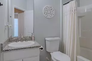 8726 Moonlit Meadows Loop, Riverview, FL 33578 - Photo 34