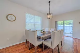 8726 Moonlit Meadows Loop, Riverview, FL 33578 - Photo 16