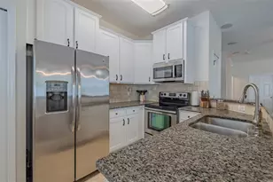 8726 Moonlit Meadows Loop, Riverview, FL 33578 - Photo 12
