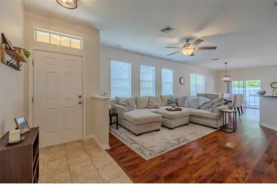 8726 Moonlit Meadows Loop, Riverview, FL 33578 - Photo 4