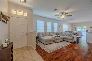 8726 Moonlit Meadows Loop, Riverview, FL 33578 - Photo 4