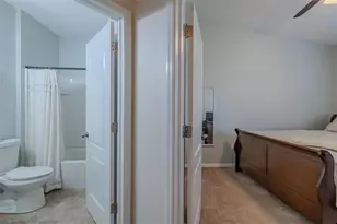 8726 Moonlit Meadows Loop, Riverview, FL 33578 - Photo 30
