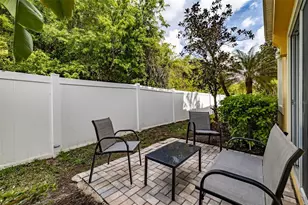 8726 Moonlit Meadows Loop, Riverview, FL 33578 - Photo 16