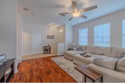 8726 Moonlit Meadows Loop, Riverview, FL 33578 - Photo 8