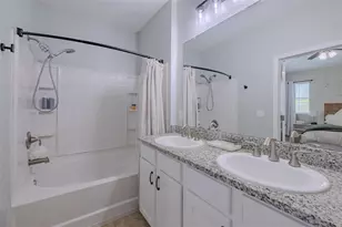 8726 Moonlit Meadows Loop, Riverview, FL 33578 - Photo 26