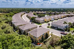 8726 Moonlit Meadows Loop, Riverview, FL 33578 - Photo 42