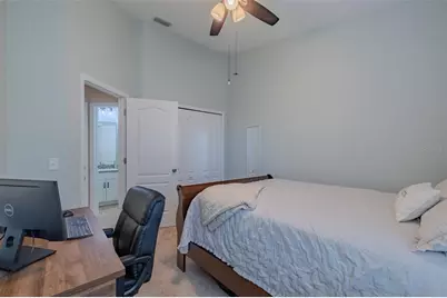 8726 Moonlit Meadows Loop, Riverview, FL 33578 - Photo 30