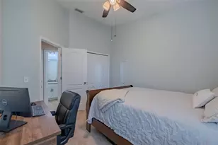 8726 Moonlit Meadows Loop, Riverview, FL 33578 - Photo 30