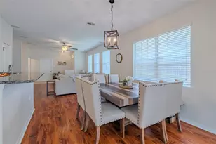 8726 Moonlit Meadows Loop, Riverview, FL 33578 - Photo 8