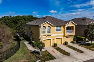8726 Moonlit Meadows Loop, Riverview, FL 33578 - Photo 1