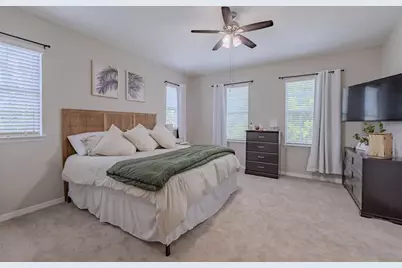 8726 Moonlit Meadows Loop, Riverview, FL 33578 - Photo 24