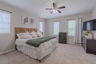 8726 Moonlit Meadows Loop, Riverview, FL 33578 - Photo 24