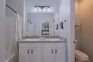 8726 Moonlit Meadows Loop, Riverview, FL 33578 - Photo 24