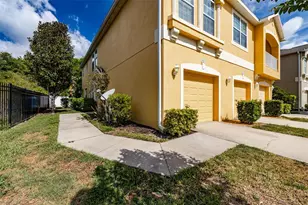 8726 Moonlit Meadows Loop, Riverview, FL 33578 - Photo 2