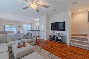 8726 Moonlit Meadows Loop, Riverview, FL 33578 - Photo 18