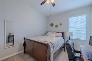 8726 Moonlit Meadows Loop, Riverview, FL 33578 - Photo 28