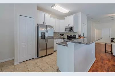 8726 Moonlit Meadows Loop, Riverview, FL 33578 - Photo 14