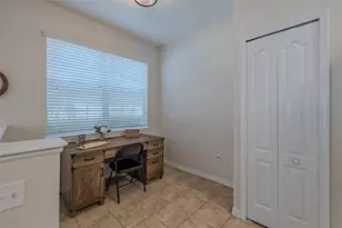 8726 Moonlit Meadows Loop, Riverview, FL 33578 - Photo 16