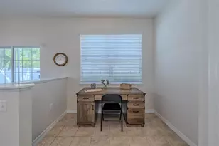 8726 Moonlit Meadows Loop, Riverview, FL 33578 - Photo 14
