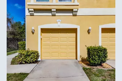 8726 Moonlit Meadows Loop, Riverview, FL 33578 - Photo 36