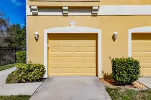 8726 Moonlit Meadows Loop, Riverview, FL 33578 - Photo 36