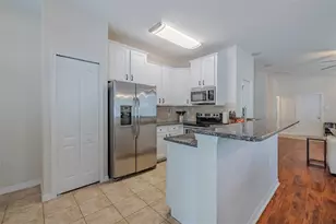 8726 Moonlit Meadows Loop, Riverview, FL 33578 - Photo 12