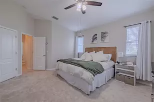 8726 Moonlit Meadows Loop, Riverview, FL 33578 - Photo 20