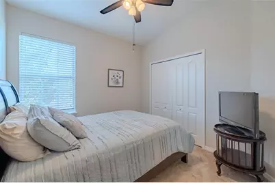 8726 Moonlit Meadows Loop, Riverview, FL 33578 - Photo 28